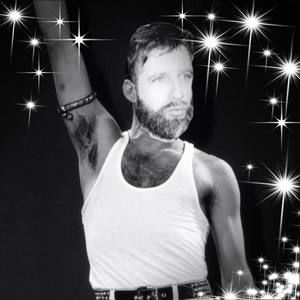 Meet your Posher, Rick